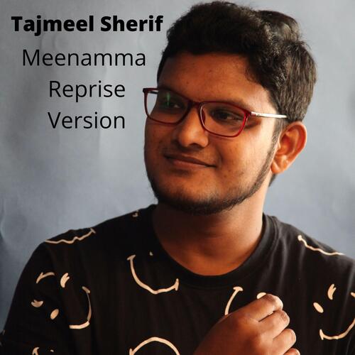 Meenamma (Reprise Version)