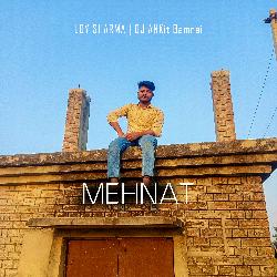 Mehnat (Haryanavi)-FgA0WyNkX1o