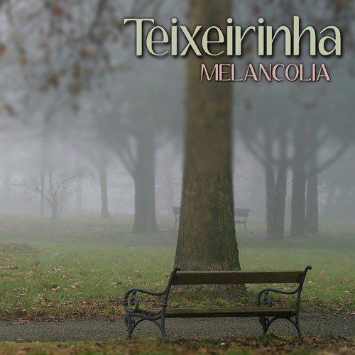 Melancolia_poster_image