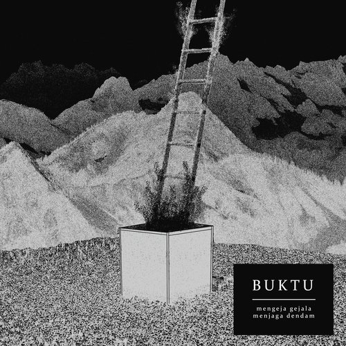 Buktu