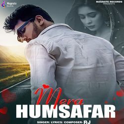 Mera Humsafar