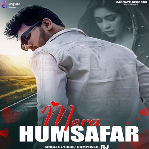 Mera Humsafar