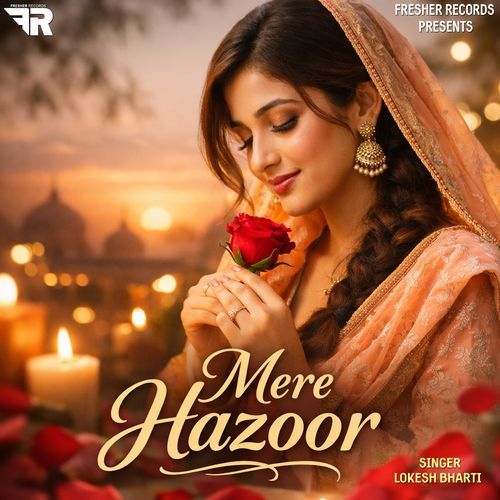 Mere Hazoor