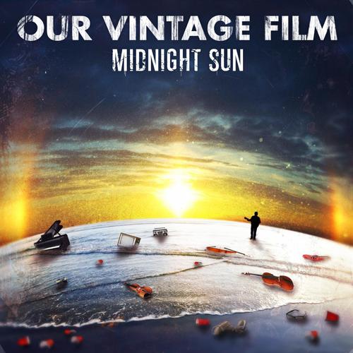 Midnight sun discount free full movie