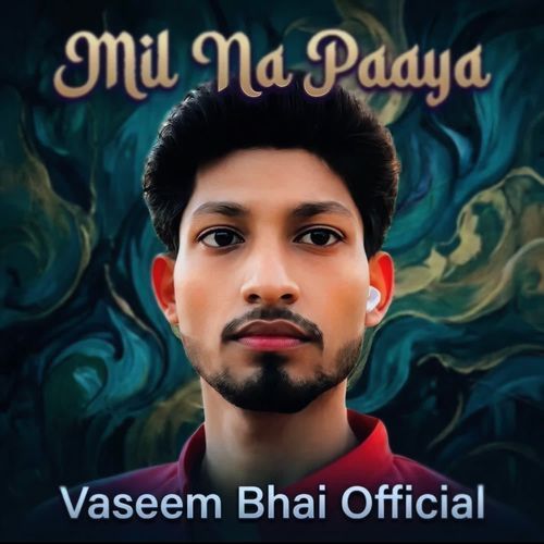 Mil Na Paaya