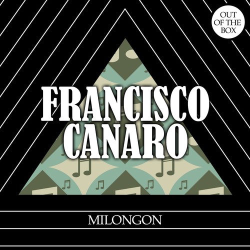 Marcelo cover art