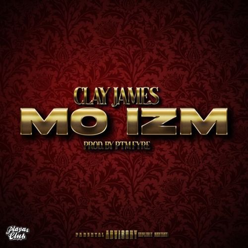 Mo Izm