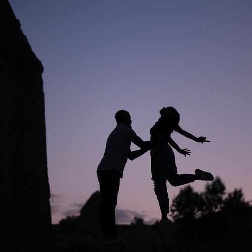 Moh Moh Ke Dhaage (Acoustic) Song Download from Moh Moh Ke Dhaage