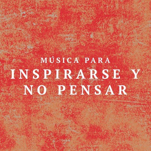 Musica Para Estudiar Academy cover art