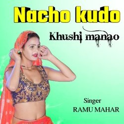 Nacho kudo khushi manao-CiIGfTxqTmU