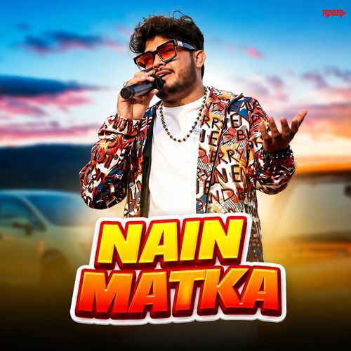 Nain Matka