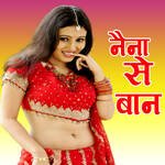 Naina Se Ban