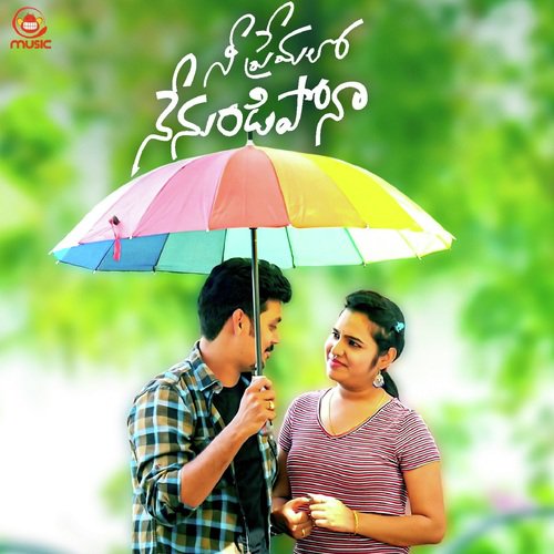 Ne Premalo Nenuundipona_poster_image