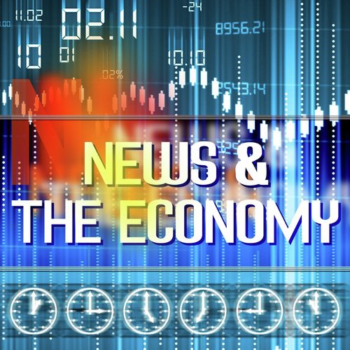 News & The Economy