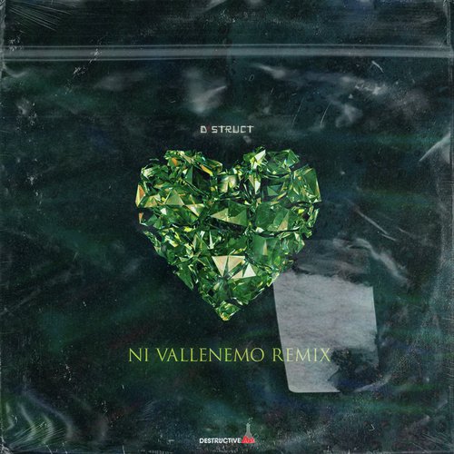 Ni Vallenemo (Remix)