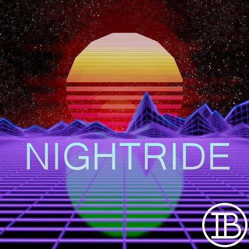 NightRide