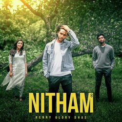 Nitham-JhgSWhFlZlU