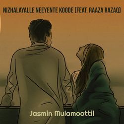 Nizhalayalle Neeyente Koode-OiITcixhWHo