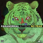 Out Of Control (Original Mix)