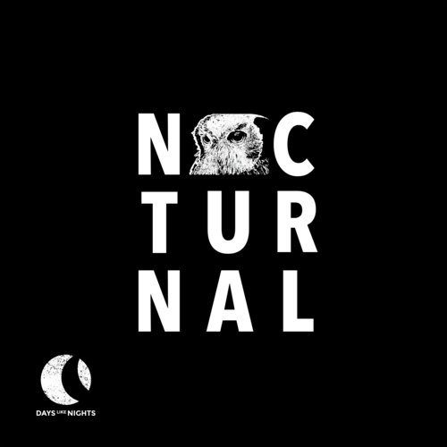 Nocturnal 001_poster_image