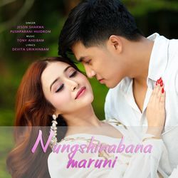 Nungshinabana Maruni-GwoYSTh0cXw