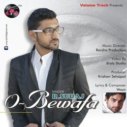 O-Bewafa-RBg0UBJcWWY