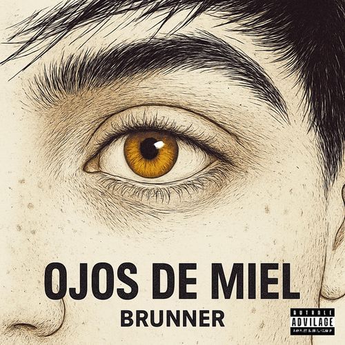 Ojos De Miel