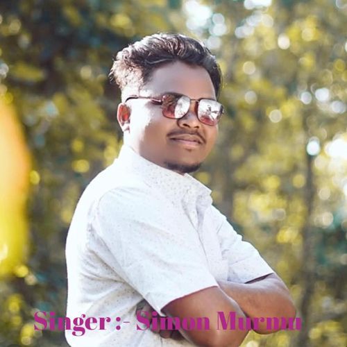Okoe Kanae (Santali Song)