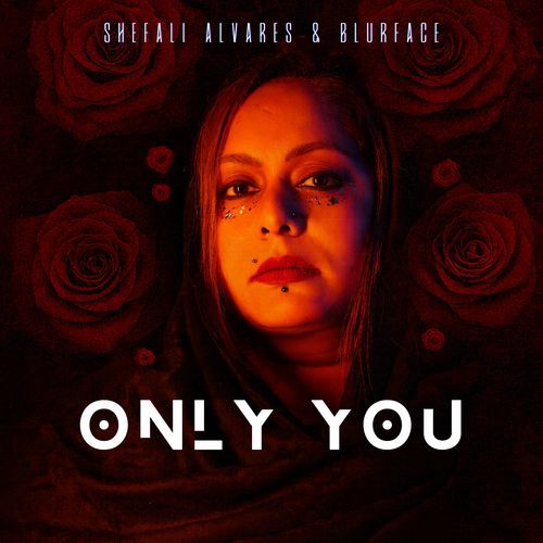 Only You