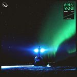 Only You
