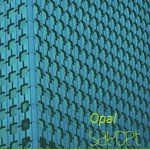 Opaal (Anoraak Remix)