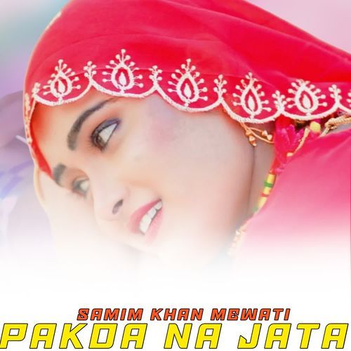 PAKDA NA JATA