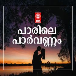 PARILE PARVANAM-PTsNdg1ZQns