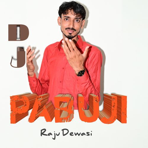Pabuji DJ