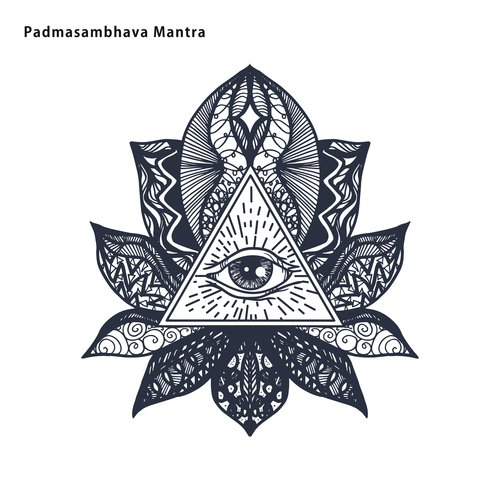 Wahe Guru Wahe Jio cover art