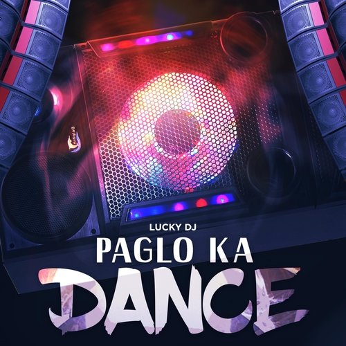 Paglo Ka Dance