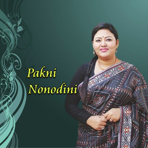 Pakni Nonodini