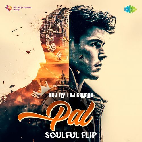 Pal - Soulful Flip