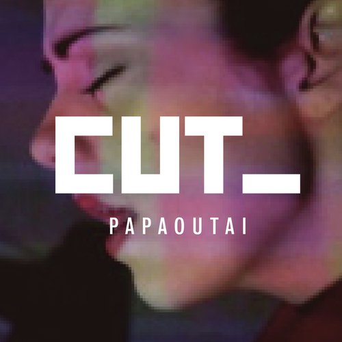 Papaoutai_poster_image