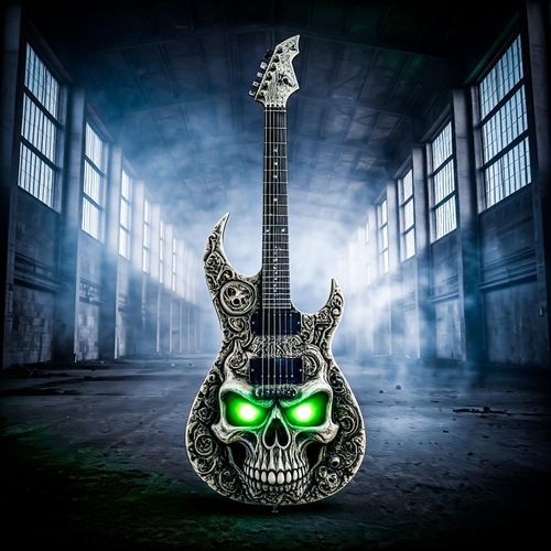 Shapeshifters cover art