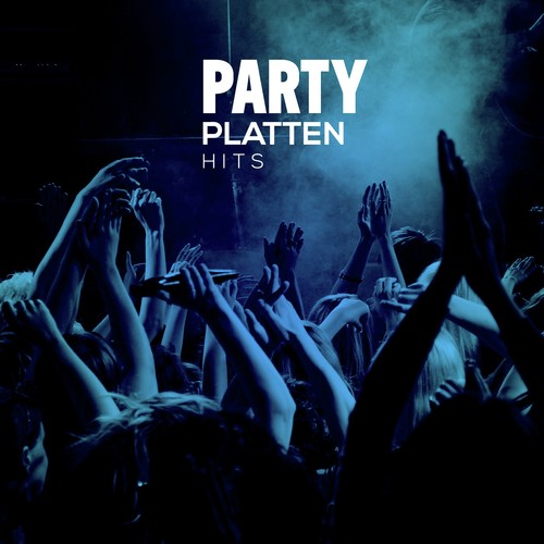 Party Platten Hits