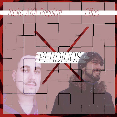 Perdidos_poster_image