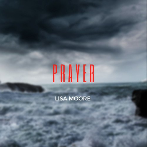 Prayer_poster_image