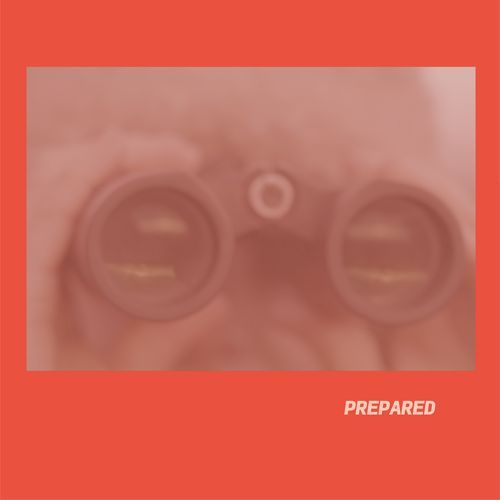 The Dials cover art