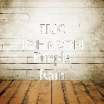 Purple Rain