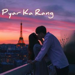 Pyar Ka Rang-RyYKdSRTRls