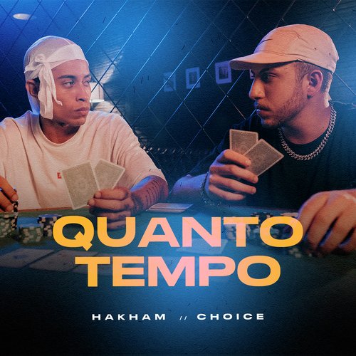 Quanto Tempo_poster_image