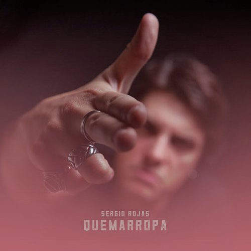 Quemarropa_poster_image