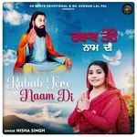 Rabab Tere Naam Di
