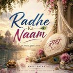 Radhe Ka Naam